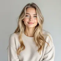 Student 3